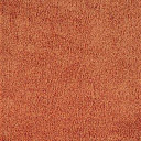 Ковролин Big Vivaldi 956  | FLOORDEALER