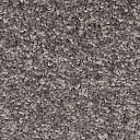 Ковролин AW Gala Equator 98  | FLOORDEALER