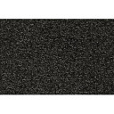 Ковролин AW Masquerade Porzia 99  | FLOORDEALER