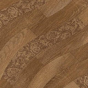 Линолеум Juteks Brilliant Galus 3029  | FLOORDEALER