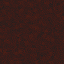 Ковролин Ege Highline Metropolitan Breezy Impressions rf 5295599  | FLOORDEALER