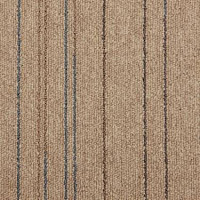 Ковровая плитка Modulyss First Lines 181 фото 1 | FLOORDEALER