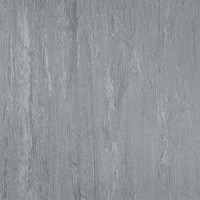 Линолеум Polyflor Xl Pu 3720 фото 1 | FLOORDEALER