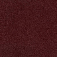 Interface Palette 2000 Scarlet фото 1 | FLOORDEALER