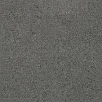 Ковролин Lano Bamboo Touch 810 фото 1 | FLOORDEALER