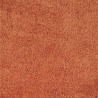 Ковролин Big Vivaldi 956 фото 1 | FLOORDEALER