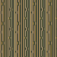 Agnella Creation Alva Cedar фото 1 | FLOORDEALER