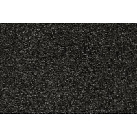 Ковролин AW Masquerade Porzia 99 фото 1 | FLOORDEALER