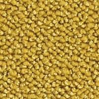 Balsan Oxygen 330 фото 1 | FLOORDEALER