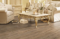 Kronopol Aurum Senso d3481 Хикори Диско фото 5 | FLOORDEALER