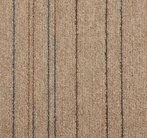 Modulyss First Lines 181 фото 1 | FLOORDEALER