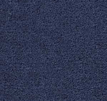 Ковролин Radici Montecarlo 35 фото 1 | FLOORDEALER