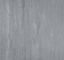 Polyflor Xl Pu 3720 фото 1 | FLOORDEALER