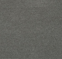 Ковролин Lano Bamboo Touch 810 фото 1 | FLOORDEALER