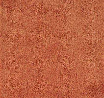 Ковролин Big Vivaldi 956 фото 1 | FLOORDEALER