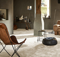 AW Gala Equator 33 фото 2 | FLOORDEALER