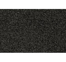 Ковролин AW Masquerade Porzia 99 фото 1 | FLOORDEALER