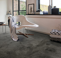 AW Vivendi Vigour 95 фото 2 | FLOORDEALER