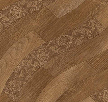 Линолеум Juteks Brilliant Galus 3029 фото 1 | FLOORDEALER