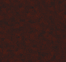 Ковролин Ege Highline Metropolitan Breezy Impressions rf 5295599 фото 1 | FLOORDEALER