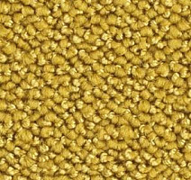 Ковролин Balsan Oxygen 330 фото 1 | FLOORDEALER