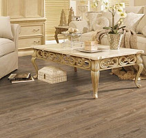 Kronopol Aurum Senso d3481 Хикори Диско фото 5 | FLOORDEALER