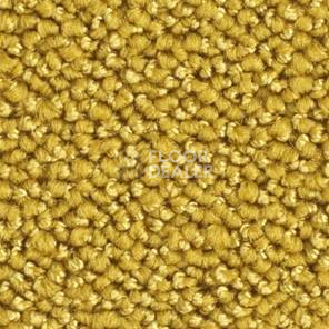 Ковролин Balsan Oxygen 330 фото 1 | FLOORDEALER