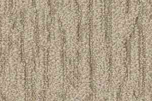 Ковровая плитка Desso Carved 2915 фото  | FLOORDEALER