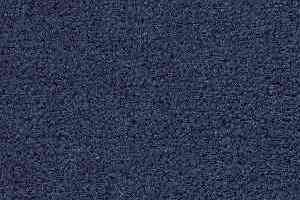 Ковролин Radici Montecarlo 35 фото  | FLOORDEALER