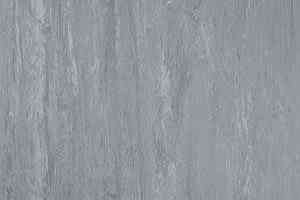 Линолеум Polyflor Xl Pu 3720 фото  | FLOORDEALER