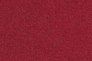 Ковролин Balsan Sydney DD 570 фото  | FLOORDEALER