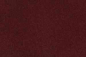 Ковровая плитка Interface Palette 2000 Scarlet фото  | FLOORDEALER