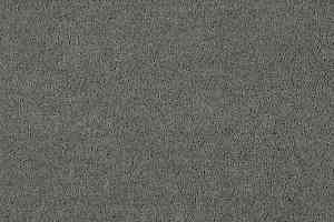 Ковролин Lano Bamboo Touch 810 фото  | FLOORDEALER