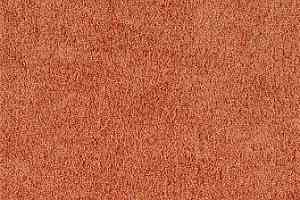 Ковролин Big Vivaldi 956 фото  | FLOORDEALER