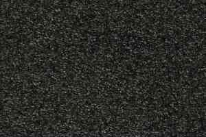 Ковролин AW Masquerade Porzia 99 фото  | FLOORDEALER