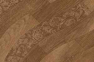 Линолеум Juteks Brilliant Galus 3029 фото  | FLOORDEALER