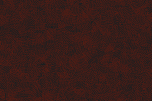 Ковролин Ege Highline Metropolitan Breezy Impressions rf 5295599 фото  | FLOORDEALER