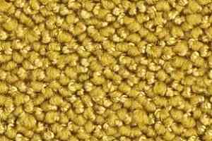 Ковролин Balsan Oxygen 330 фото  | FLOORDEALER