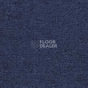 Ковролин Radici Montecarlo 35 фото 1 | FLOORDEALER