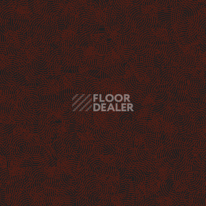 Ковролин Ege Highline Metropolitan Breezy Impressions rf 5295599 фото 1 | FLOORDEALER