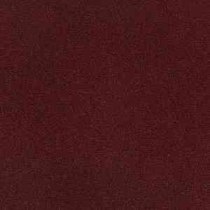 Ковровая плитка Interface Palette 2000 Scarlet фото ##numphoto## | FLOORDEALER