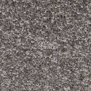 Ковролин AW Gala Equator 98 фото 1 | FLOORDEALER