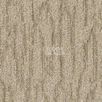 Ковровая плитка Desso Carved 2915 фото 1 | FLOORDEALER