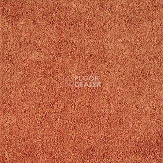 Ковролин Big Vivaldi 956 фото 1 | FLOORDEALER