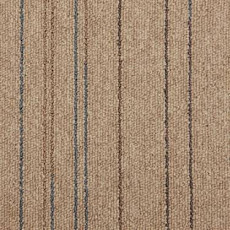 Ковровая плитка Modulyss First Lines 181 фото 1 | FLOORDEALER