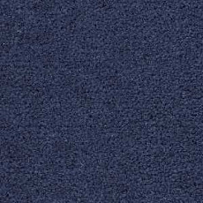 Ковролин Radici Montecarlo 35 фото 1 | FLOORDEALER