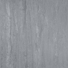 Линолеум Polyflor Xl Pu 3720 фото 1 | FLOORDEALER