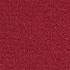 Balsan Sydney DD 570 фото 1 | FLOORDEALER