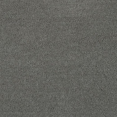 Lano Bamboo Touch 810 фото 1 | FLOORDEALER