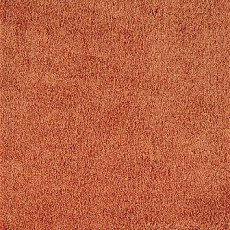 Ковролин Big Vivaldi 956 фото 1 | FLOORDEALER